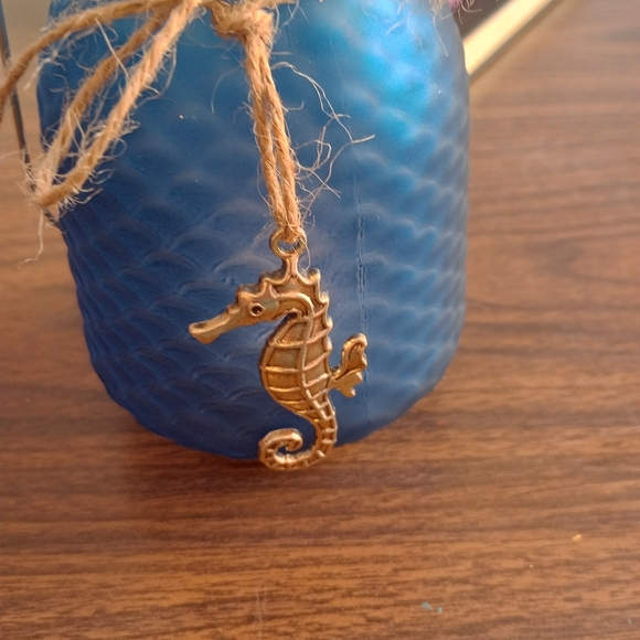 Handmade Flower Pen Bouquet - Picture 14 of 17